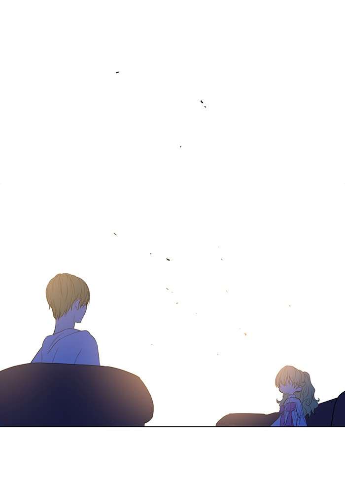 Who Made Me a Princess Chapter 8 Image 13