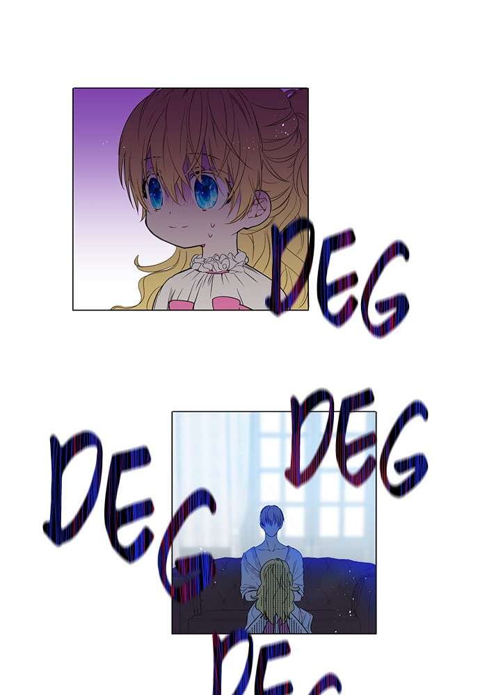 Who Made Me a Princess Chapter 8 Image 15