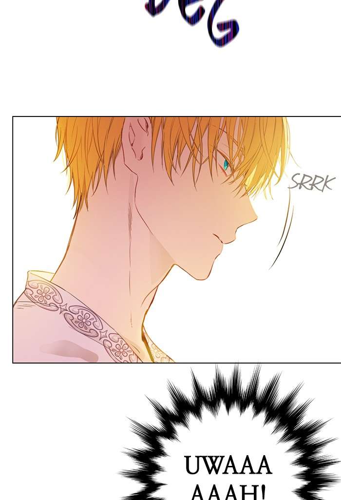 Who Made Me a Princess Chapter 8 Image 16