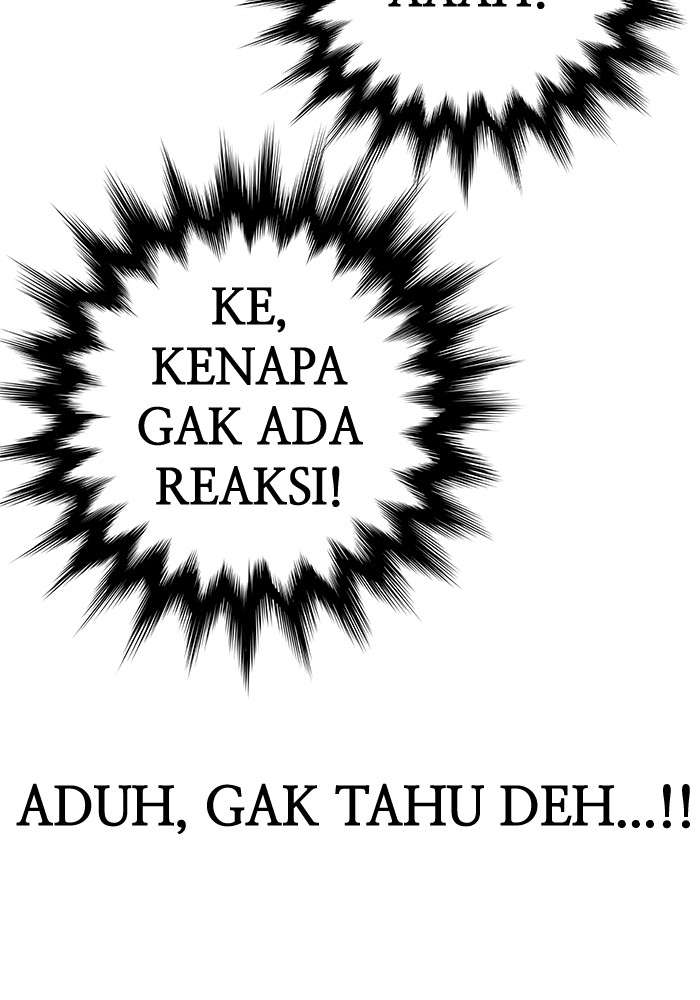 Who Made Me a Princess Chapter 8 Image 17