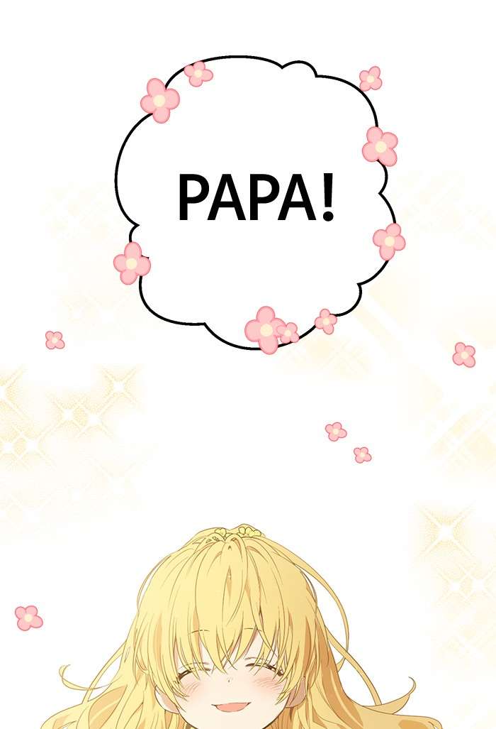 Who Made Me a Princess Chapter 8 Image 18