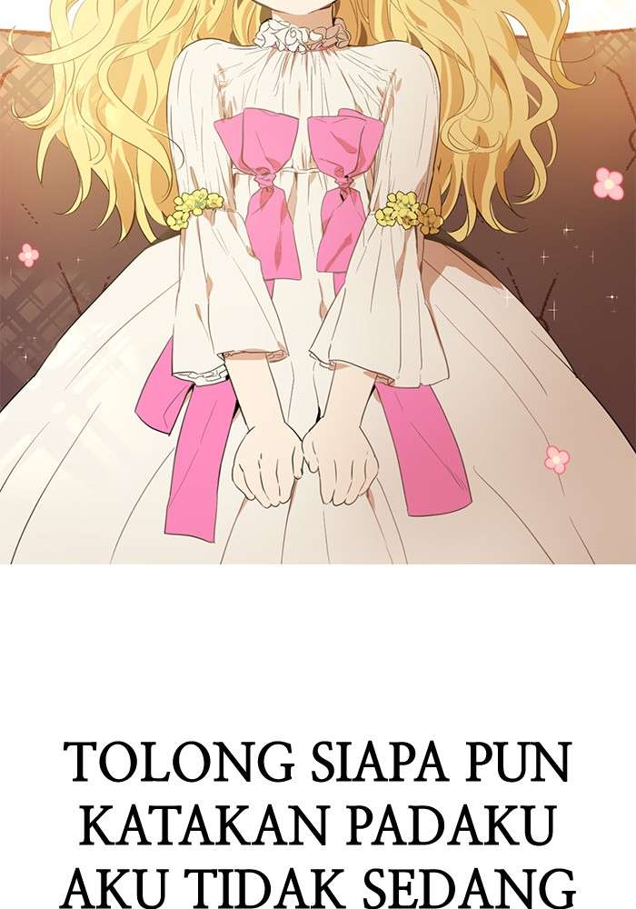 Who Made Me a Princess Chapter 8 Image 19