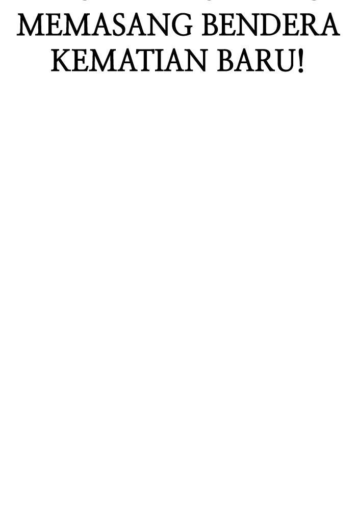 Who Made Me a Princess Chapter 8 Image 20