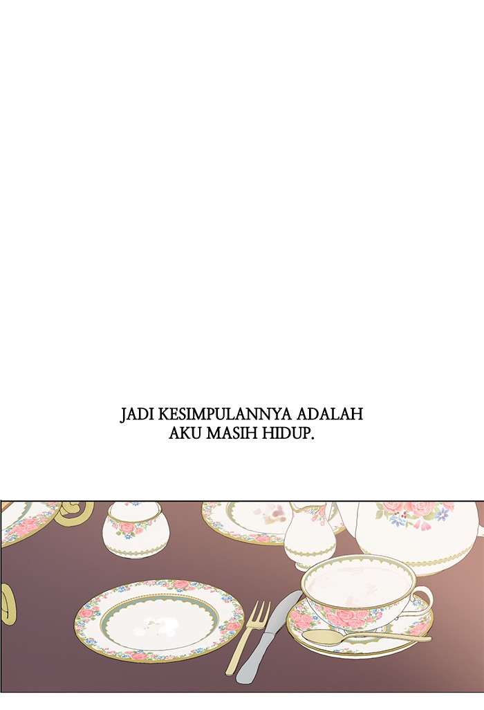 Who Made Me a Princess Chapter 8 Image 22