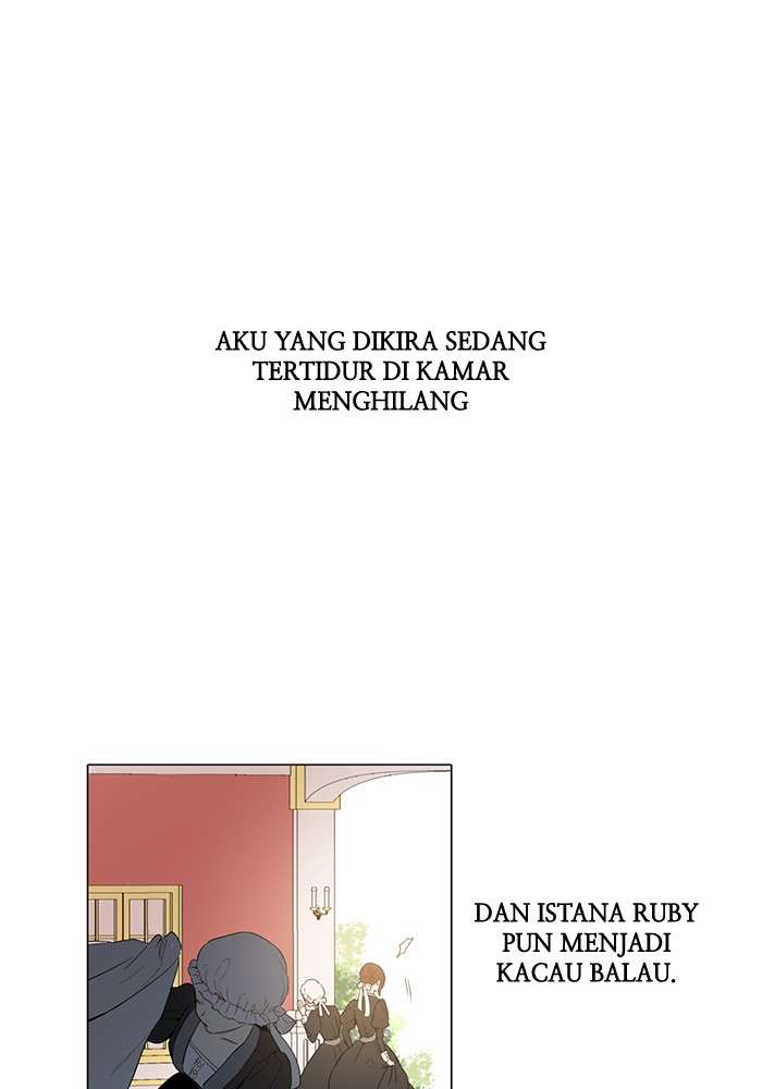 Who Made Me a Princess Chapter 8 Image 23