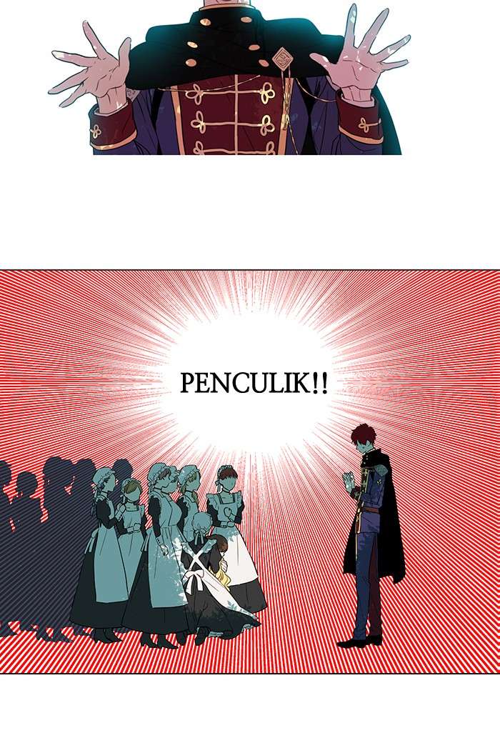 Who Made Me a Princess Chapter 8 Image 26