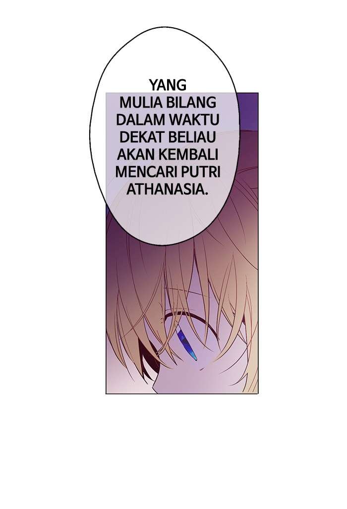 Who Made Me a Princess Chapter 8 Image 28