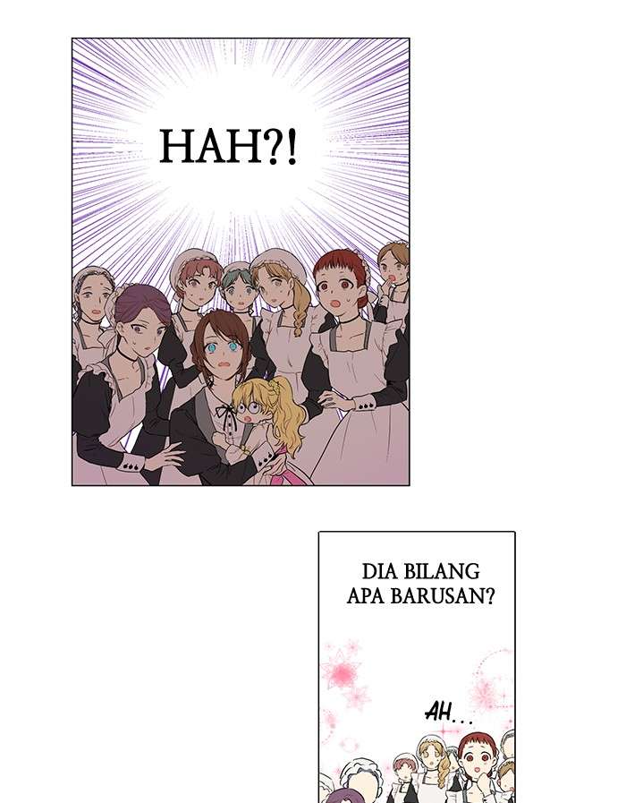 Who Made Me a Princess Chapter 8 Image 29