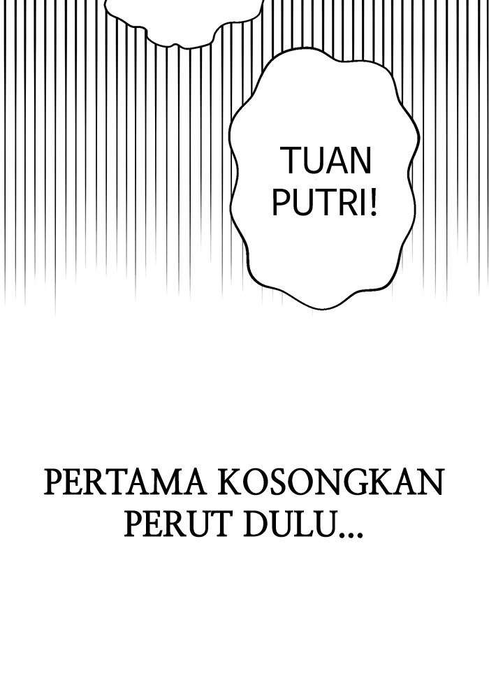 Who Made Me a Princess Chapter 8 Image 34