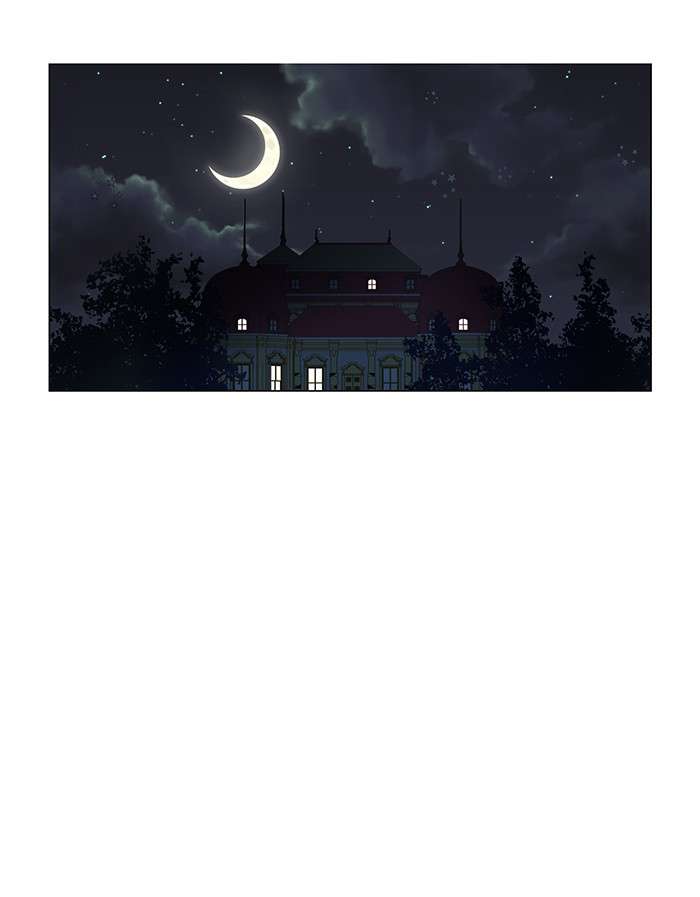 Who Made Me a Princess Chapter 8 Image 35