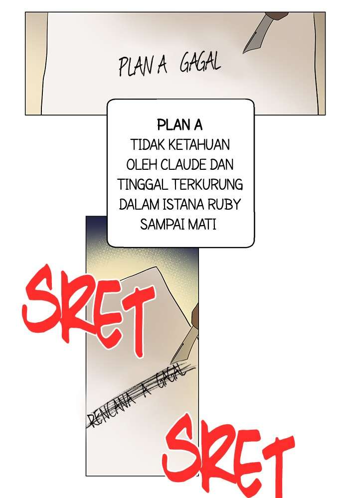 Who Made Me a Princess Chapter 8 Image 36