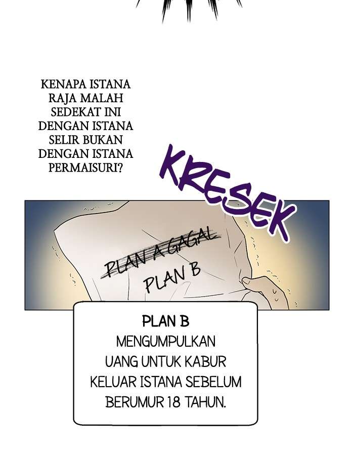 Who Made Me a Princess Chapter 8 Image 39