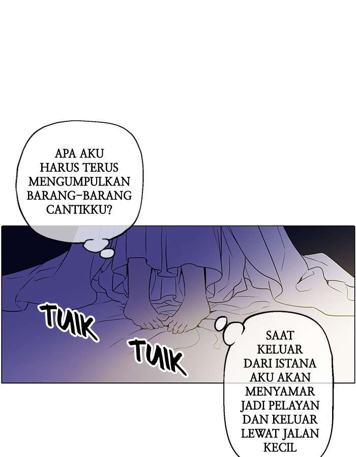 Who Made Me a Princess Chapter 8 Image 41