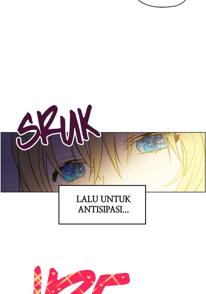 Who Made Me a Princess Chapter 8 Image 42