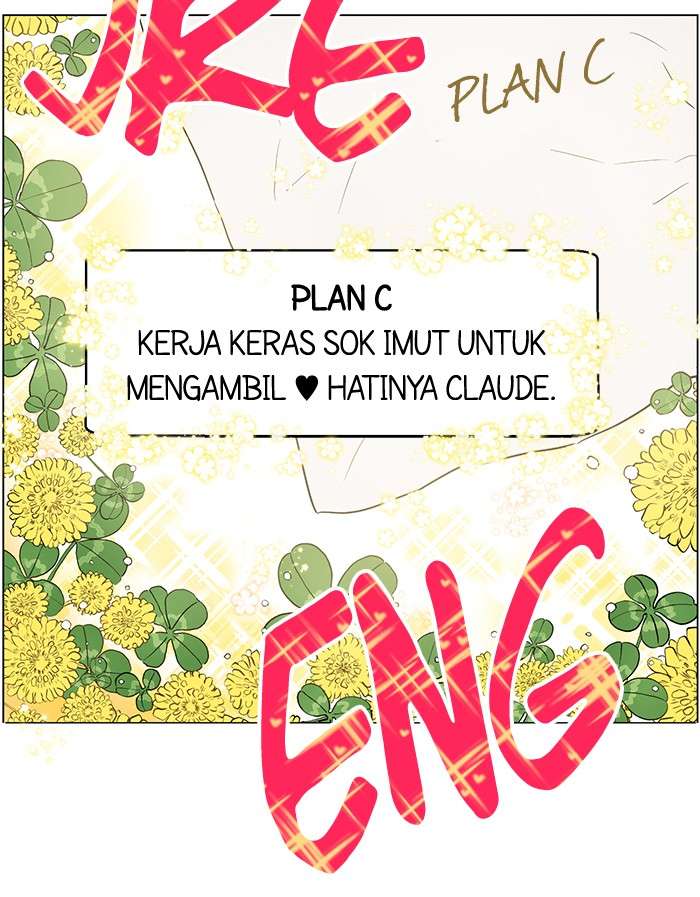 Who Made Me a Princess Chapter 8 Image 43