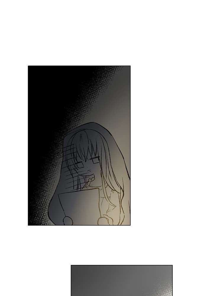 Who Made Me a Princess Chapter 8 Image 44