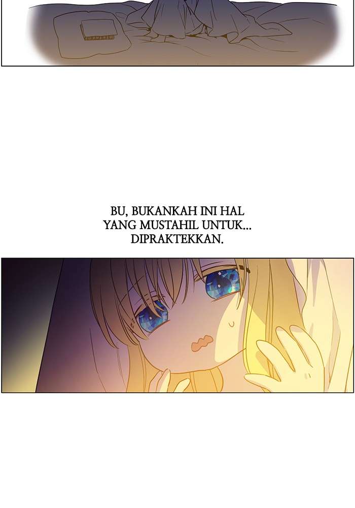 Who Made Me a Princess Chapter 8 Image 46