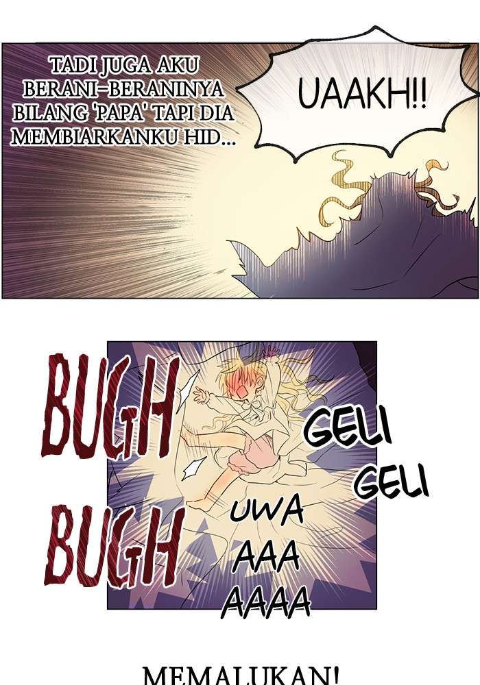 Who Made Me a Princess Chapter 8 Image 48