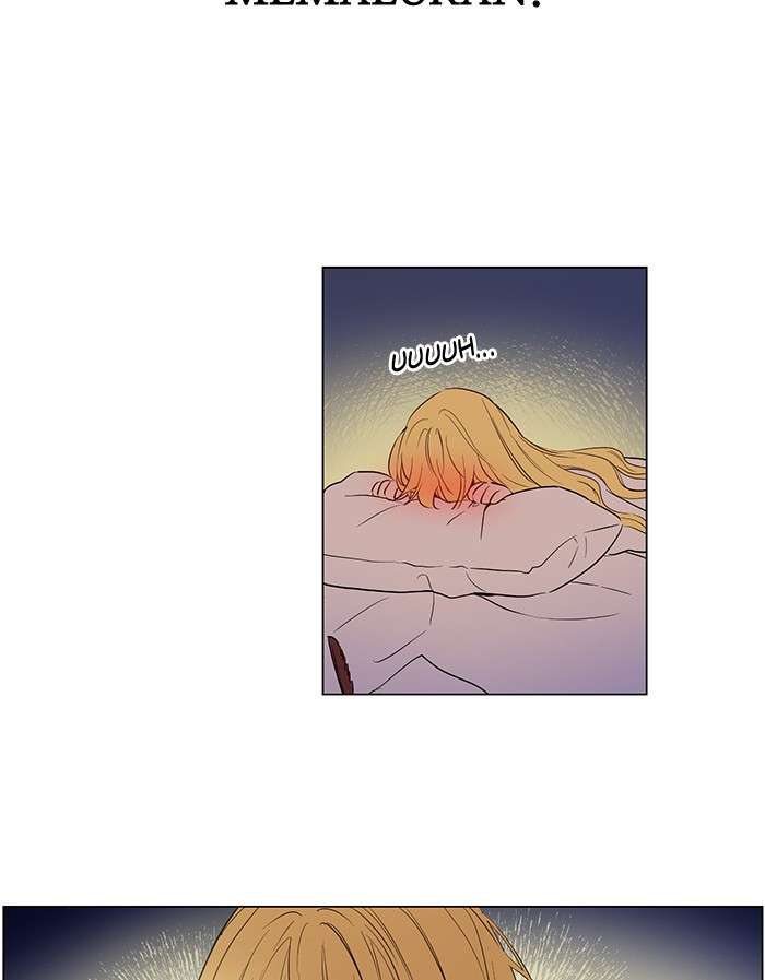 Who Made Me a Princess Chapter 8 Image 49