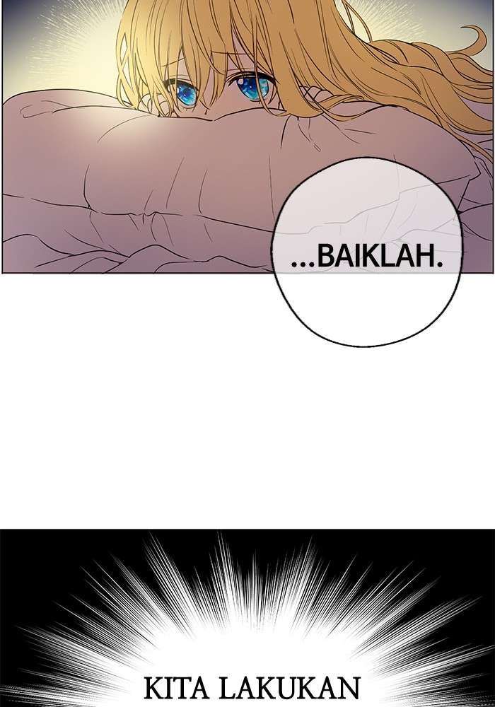 Who Made Me a Princess Chapter 8 Image 50