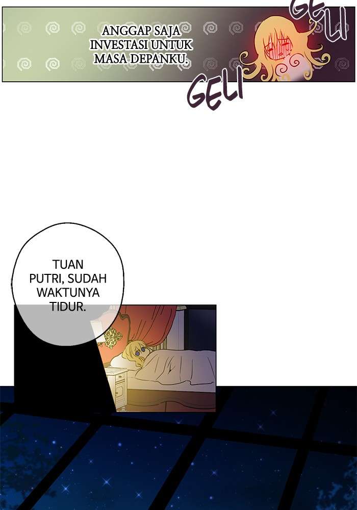 Who Made Me a Princess Chapter 8 Image 52