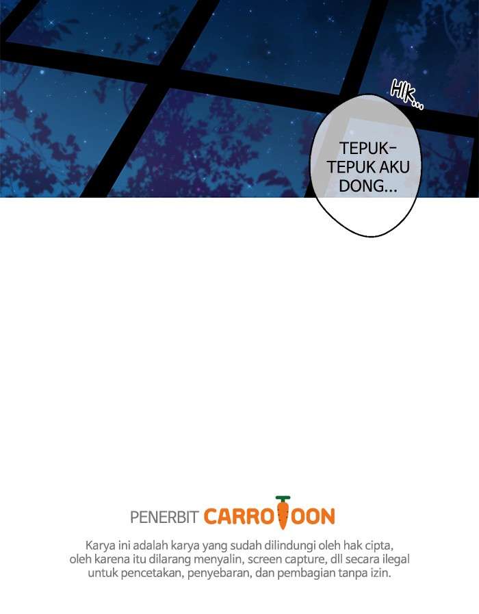 Who Made Me a Princess Chapter 8 Image 53