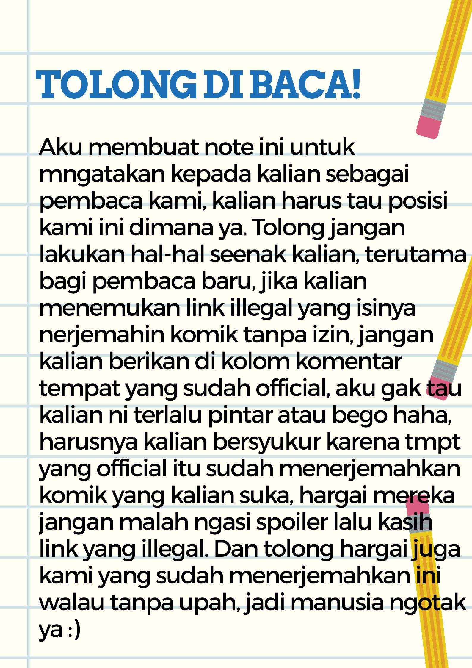 Who Made Me a Princess Chapter 89 Image 1