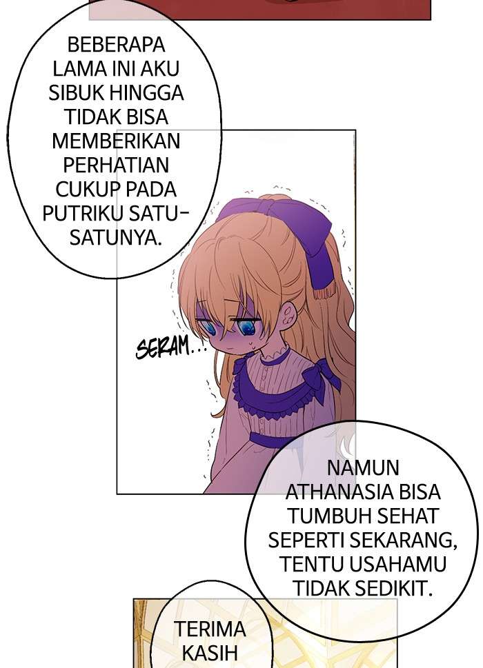 Who Made Me a Princess Chapter 9 Image 2