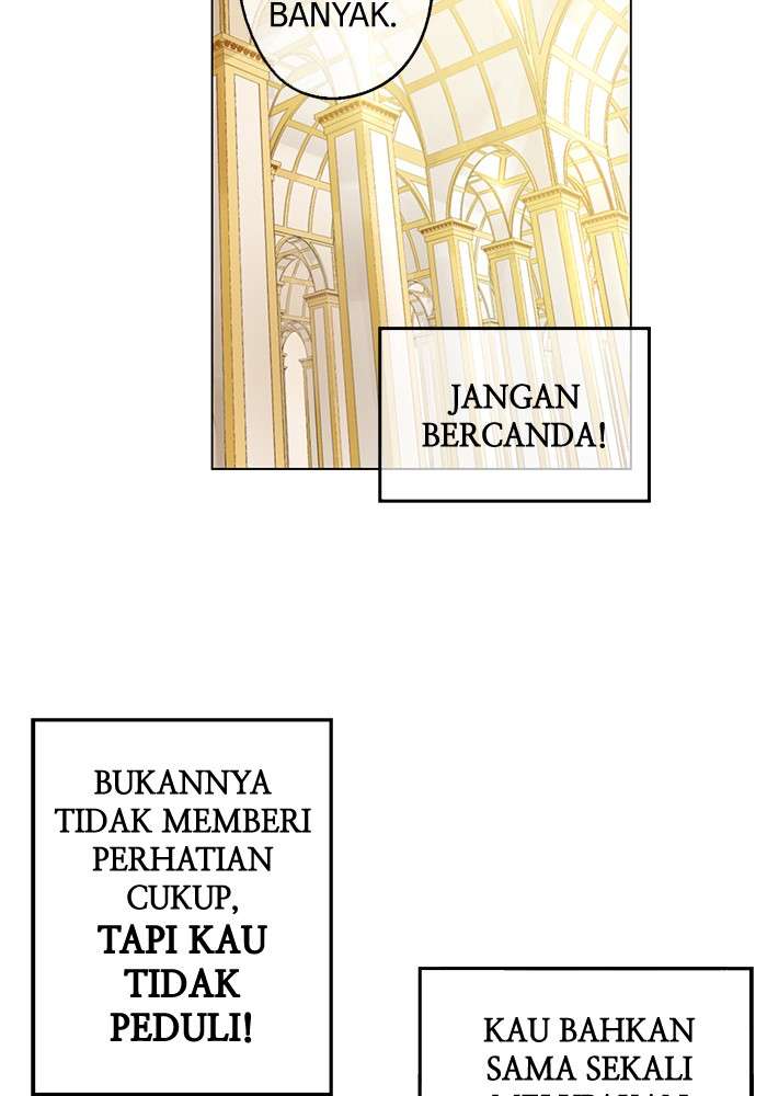 Who Made Me a Princess Chapter 9 Image 3