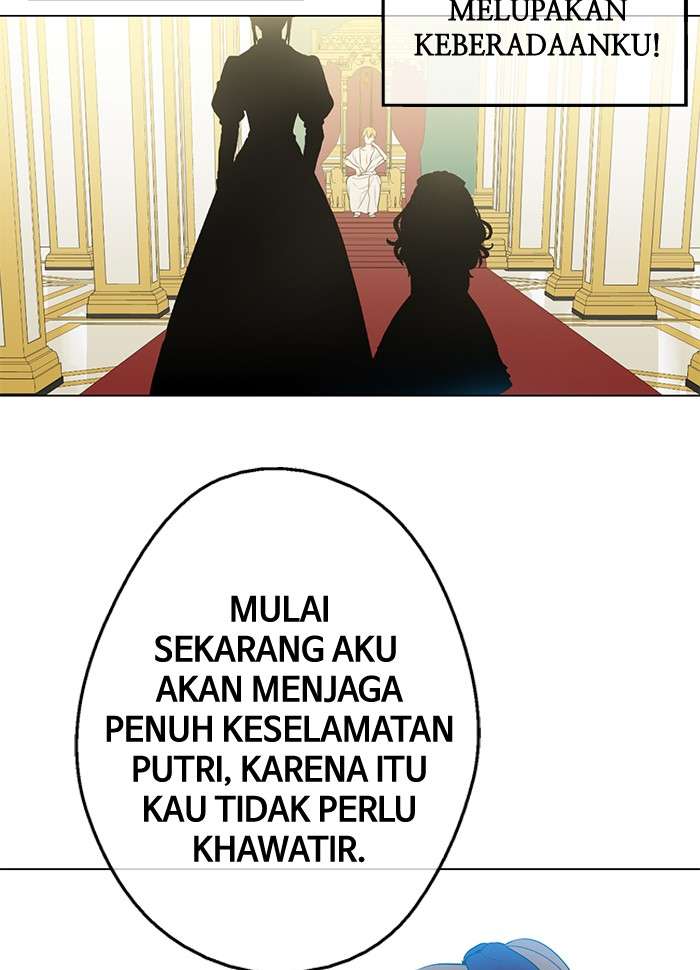 Who Made Me a Princess Chapter 9 Image 4