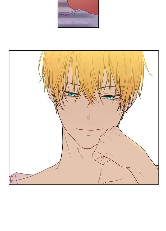 Who Made Me a Princess Chapter 9 Image 6