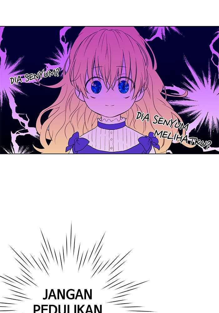 Who Made Me a Princess Chapter 9 Image 7