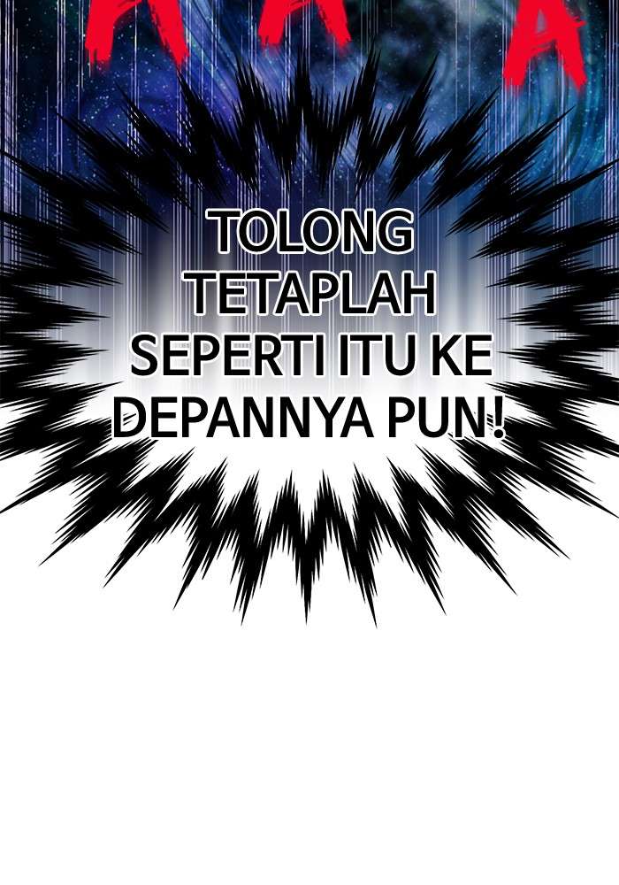 Who Made Me a Princess Chapter 9 Image 9