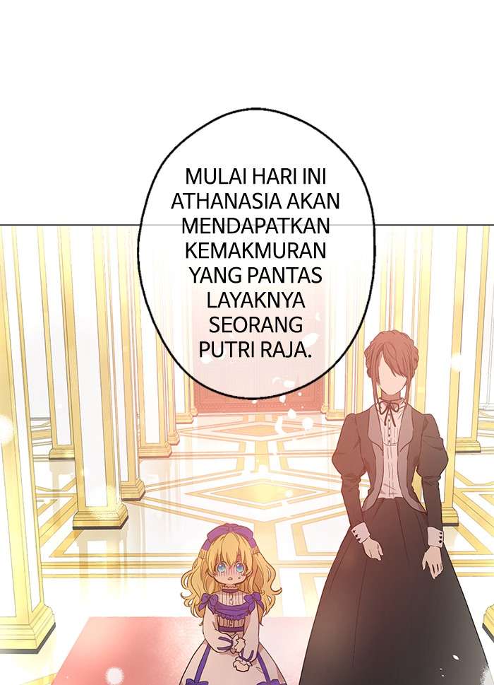 Who Made Me a Princess Chapter 9 Image 10