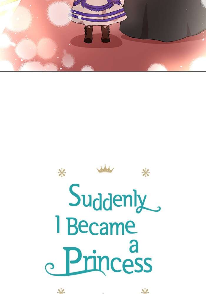 Who Made Me a Princess Chapter 9 Image 11