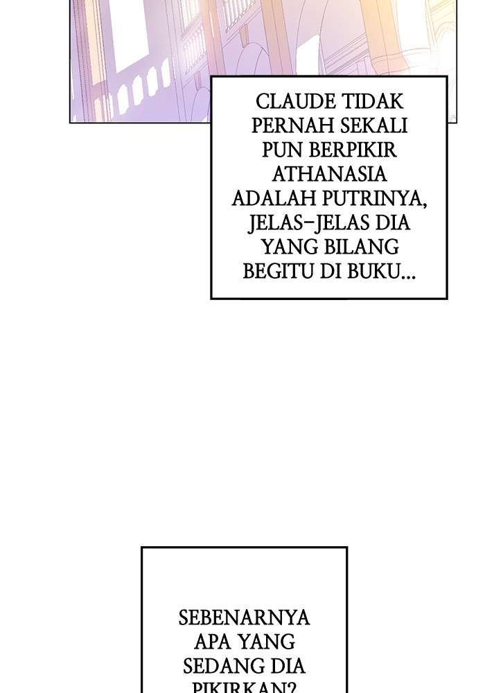 Who Made Me a Princess Chapter 9 Image 13