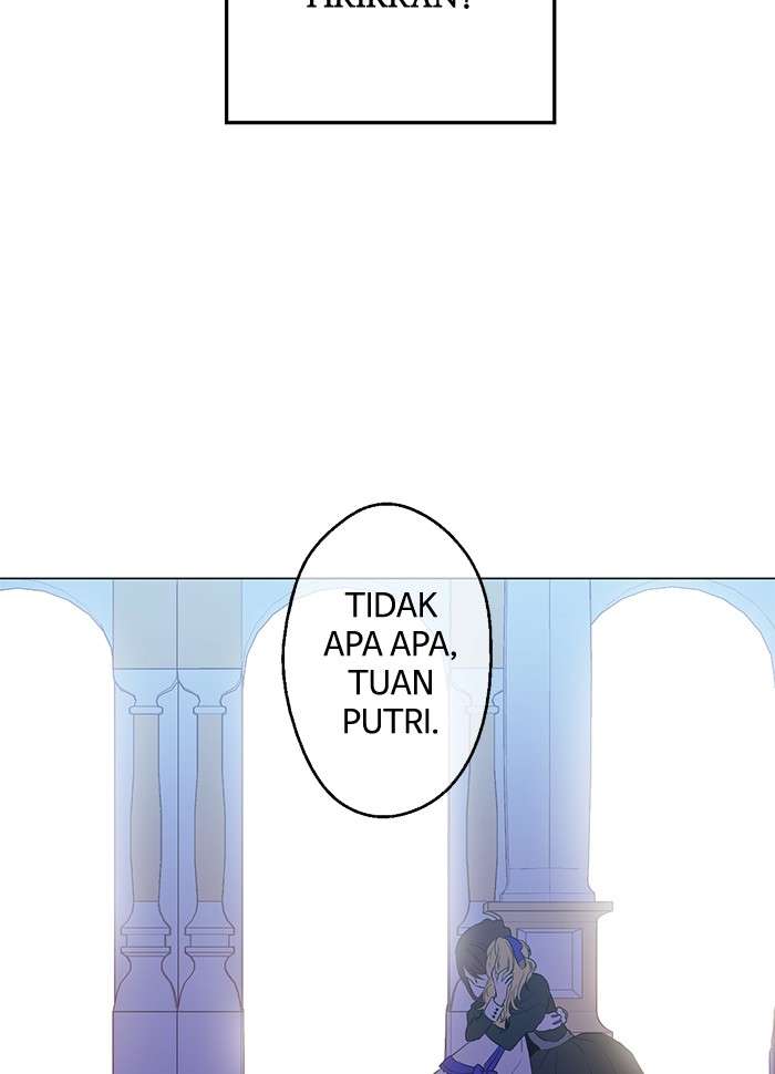 Who Made Me a Princess Chapter 9 Image 14