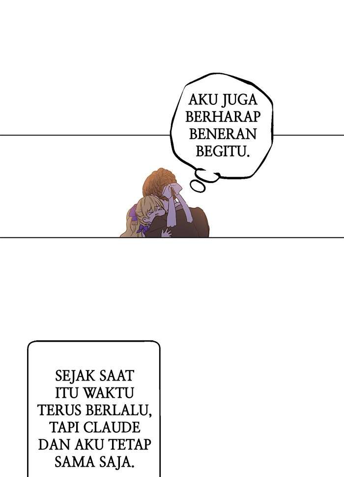 Who Made Me a Princess Chapter 9 Image 16