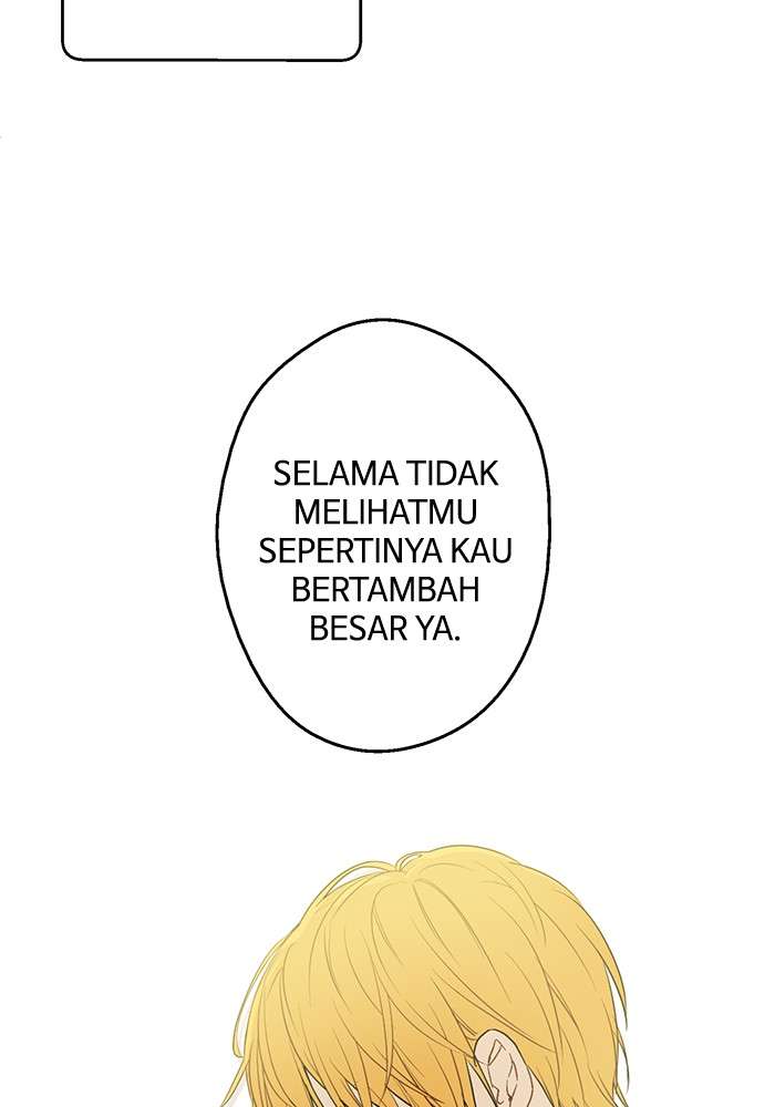 Who Made Me a Princess Chapter 9 Image 17