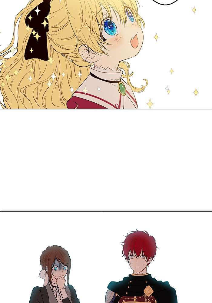 Who Made Me a Princess Chapter 9 Image 19