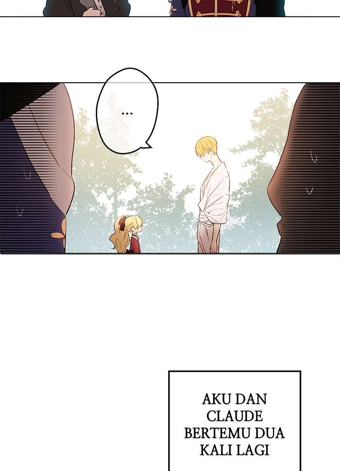 Who Made Me a Princess Chapter 9 Image 20