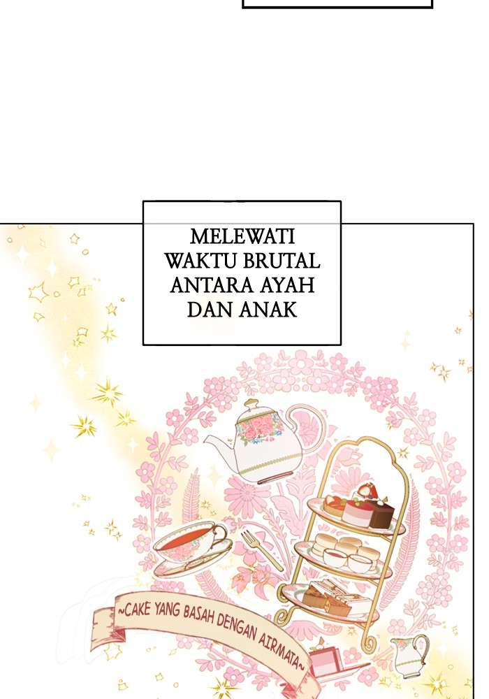 Who Made Me a Princess Chapter 9 Image 21