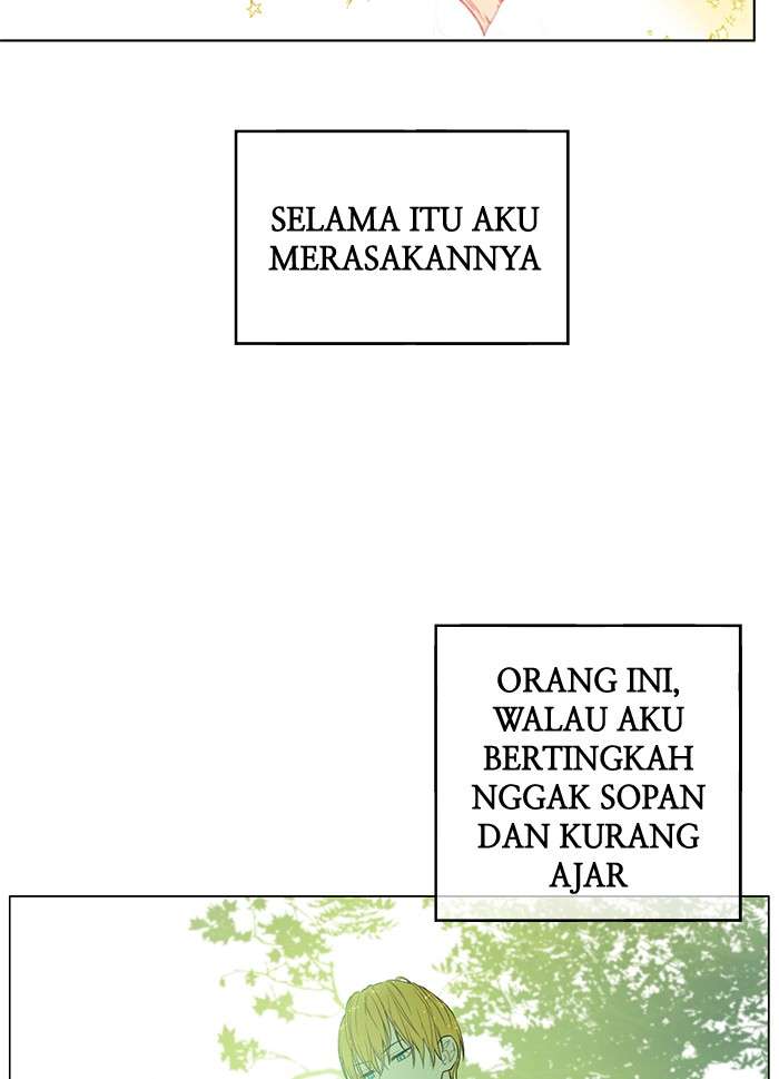 Who Made Me a Princess Chapter 9 Image 22