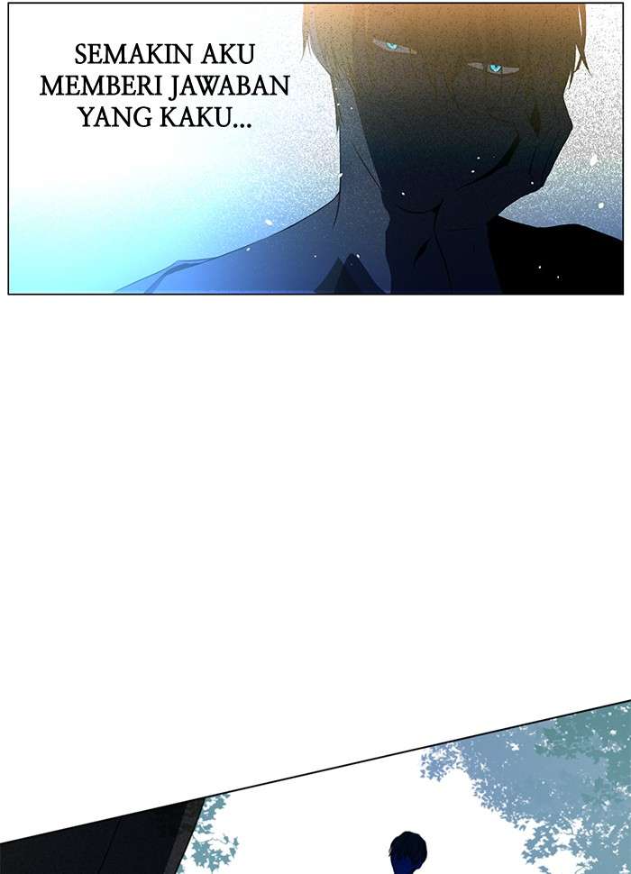 Who Made Me a Princess Chapter 9 Image 24