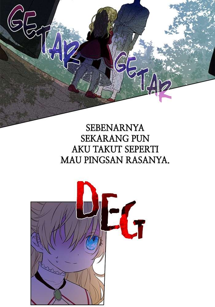 Who Made Me a Princess Chapter 9 Image 25