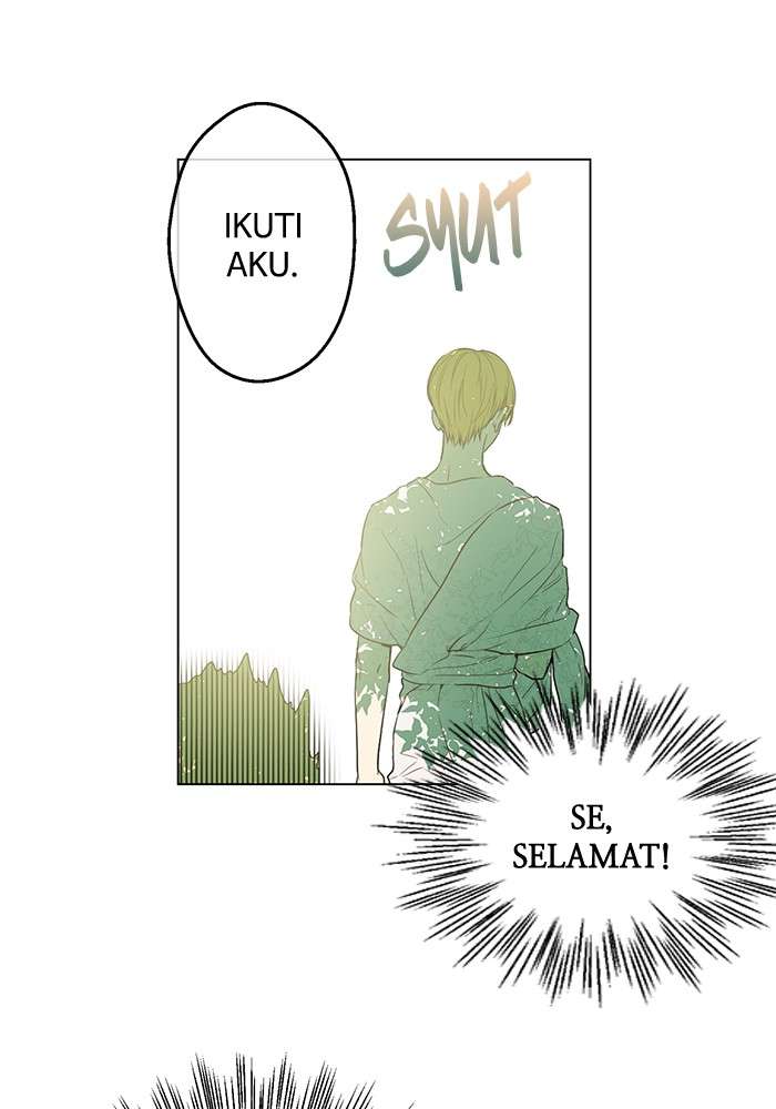 Who Made Me a Princess Chapter 9 Image 27