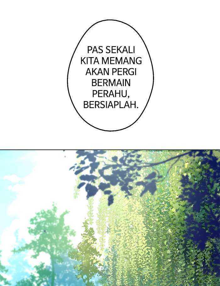 Who Made Me a Princess Chapter 9 Image 29