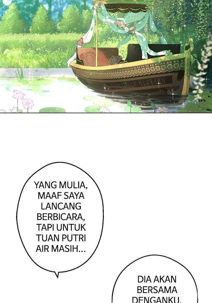 Who Made Me a Princess Chapter 9 Image 30