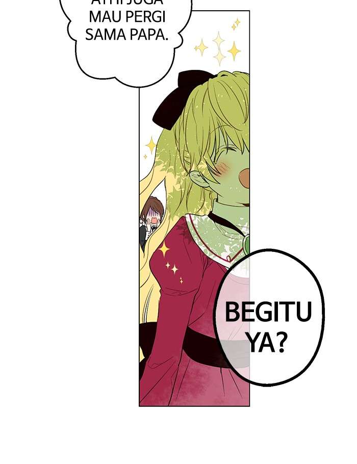 Who Made Me a Princess Chapter 9 Image 35