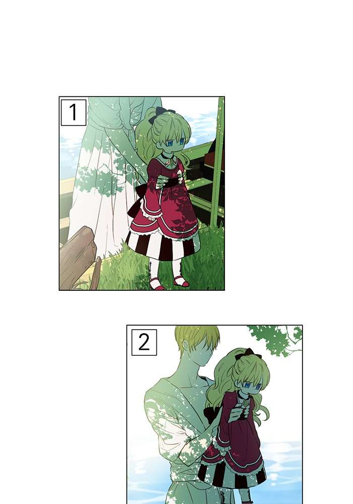 Who Made Me a Princess Chapter 9 Image 36